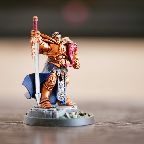 Warhammer