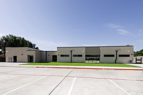 back-edited | by irvingisd