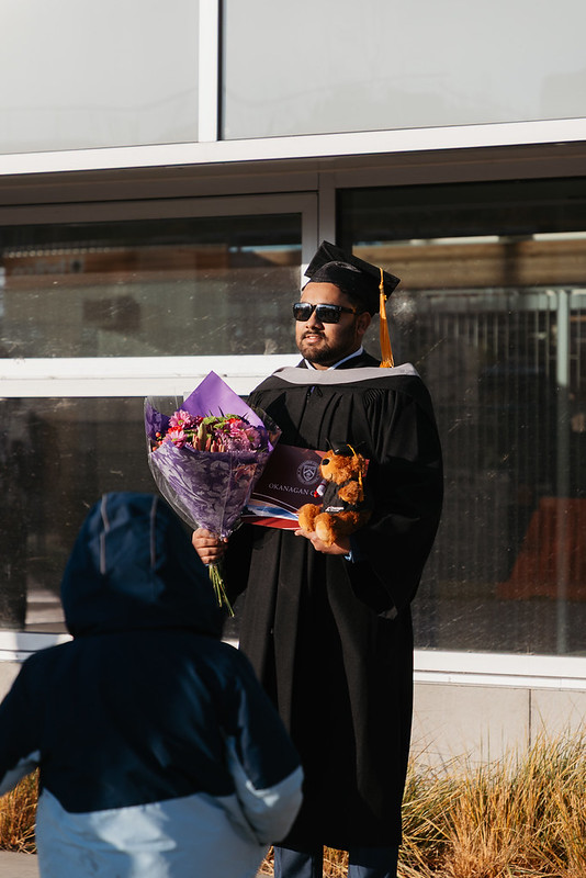 Convocation Winter 2026 - Afternoon | Flickr