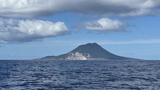 Town-Statia