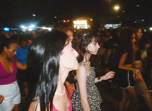 flashback | by ma.rodrili