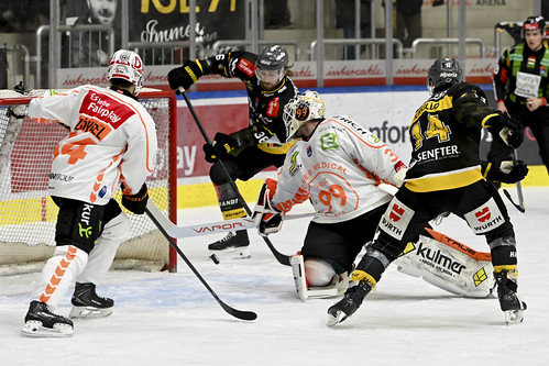 2025-26 24 HCP - Graz 99`ers