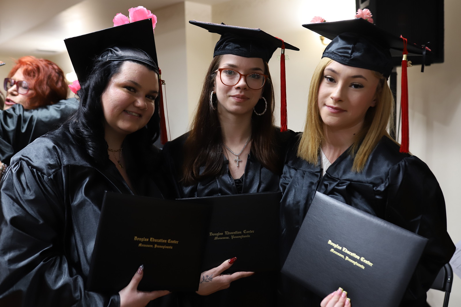 Fall 2025 Graduation Ceremony | Flickr