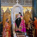 Leitourgia_Trion_Ierarchon_2026_0009