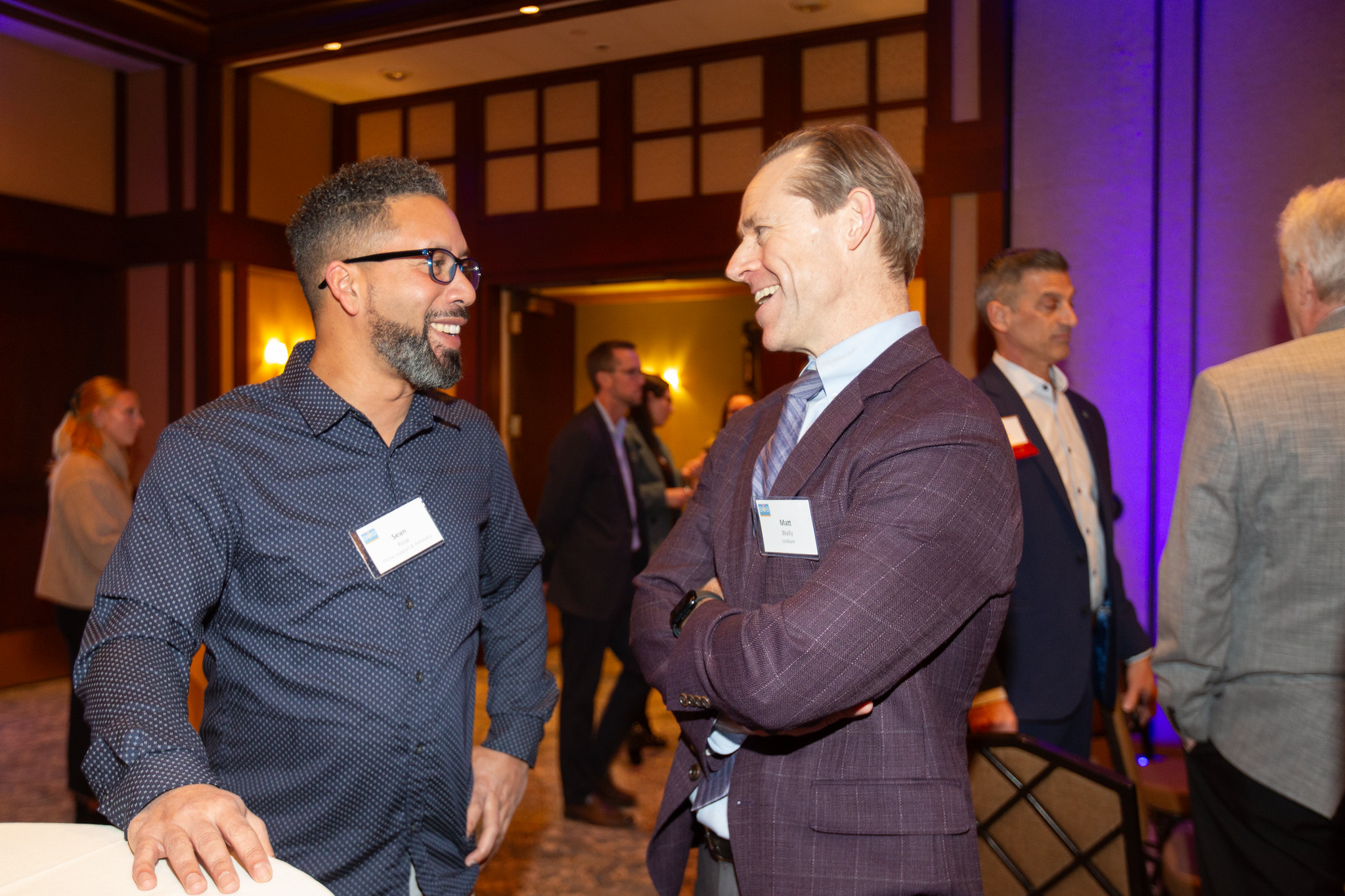 WBJ_BOBAwards_012826_028