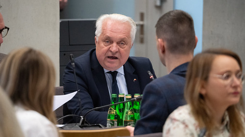 Komisja Nadzwyczajna do spraw ochrony zwierząt (NOZ)-24