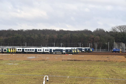 350235 350235+350256+350250+701045+701519+701509+701023+01543 | Flickr