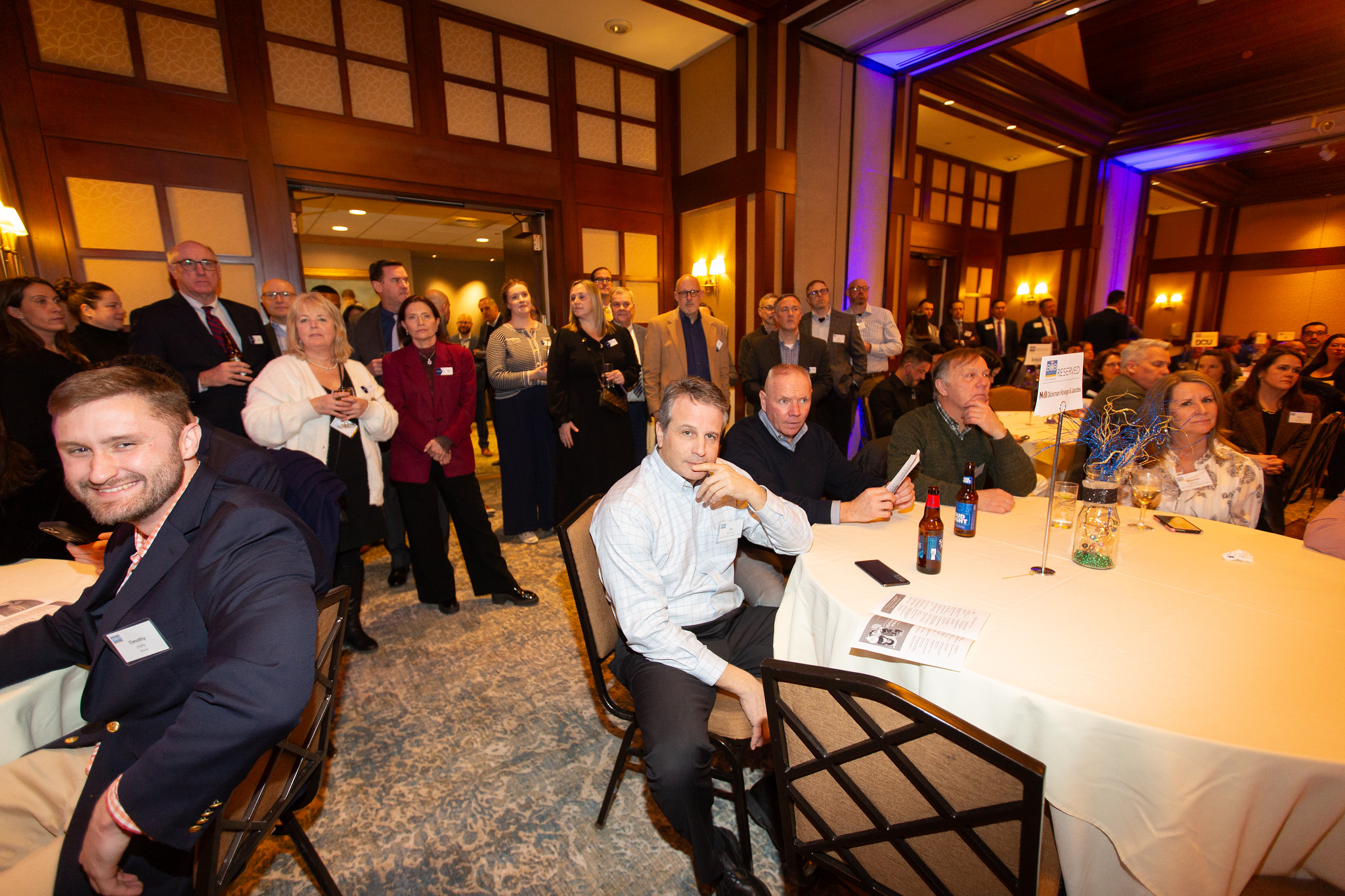 WBJ_BOBAwards_012826_076