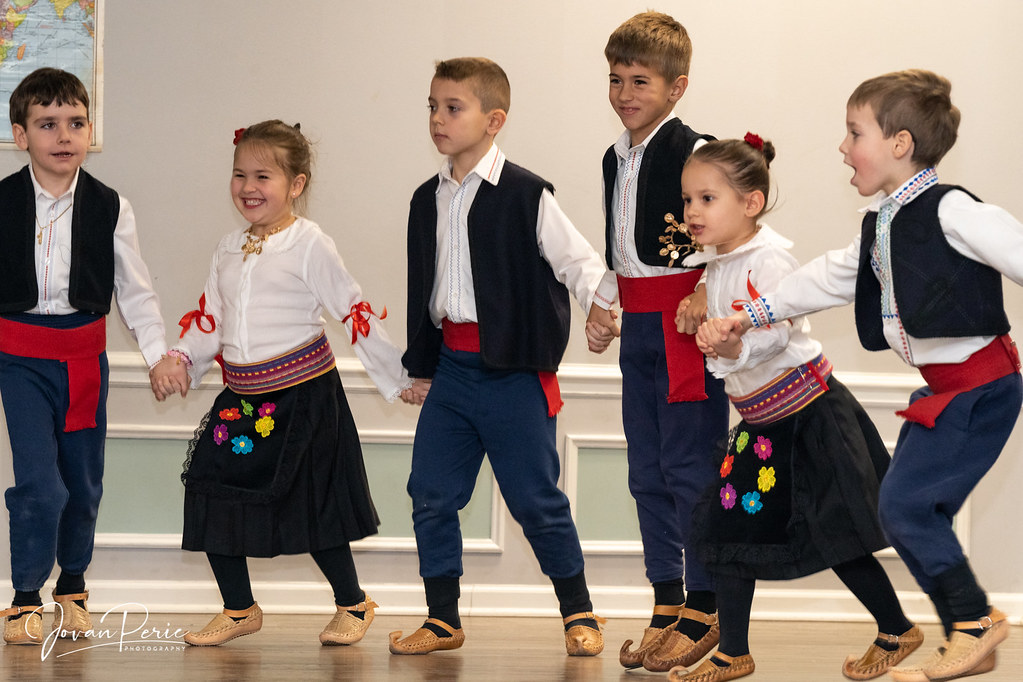 St. Sava 2026 (St. Basil) (135 of 231)