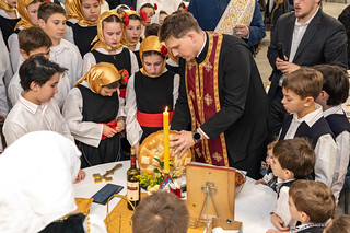 St. Sava 2026 (St. Basil) (92 of 231)