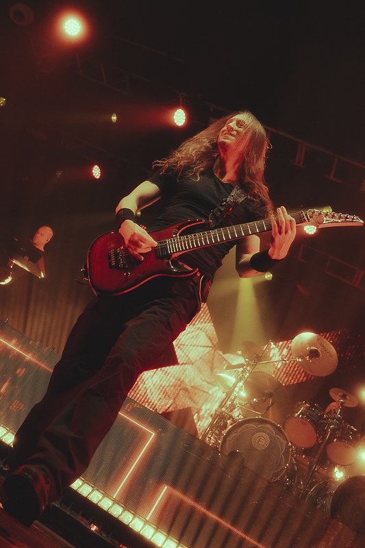 Epica_Bcn_Andrea_6