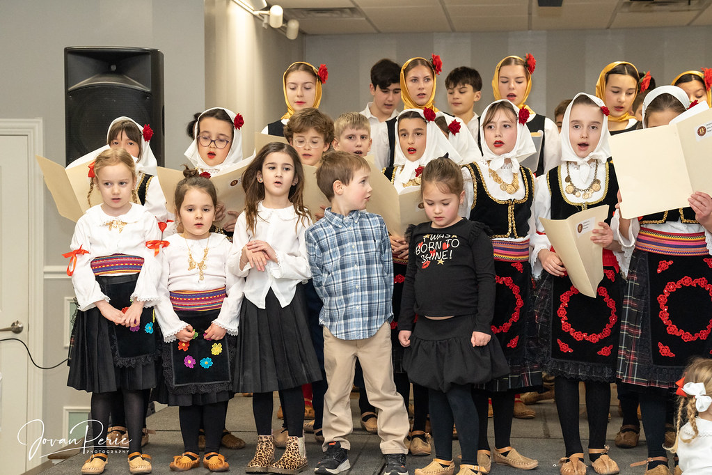 St. Sava 2026 (St. Basil) (204 of 231)