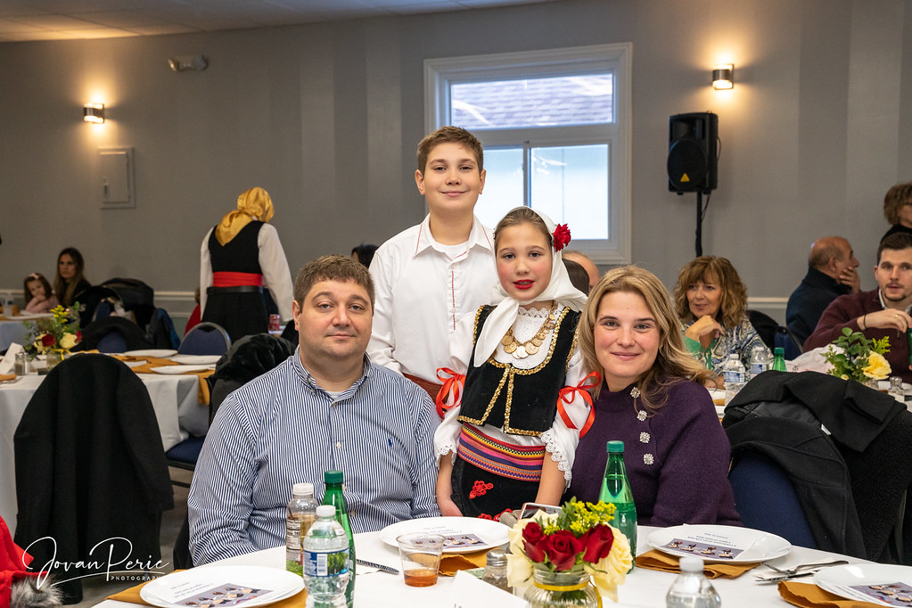 St. Sava 2026 (St. Basil) (75 of 231)