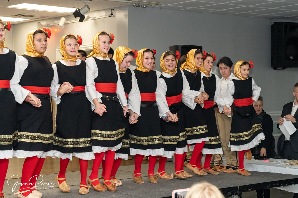 St. Sava 2026 (St. Basil) (211 of 231)
