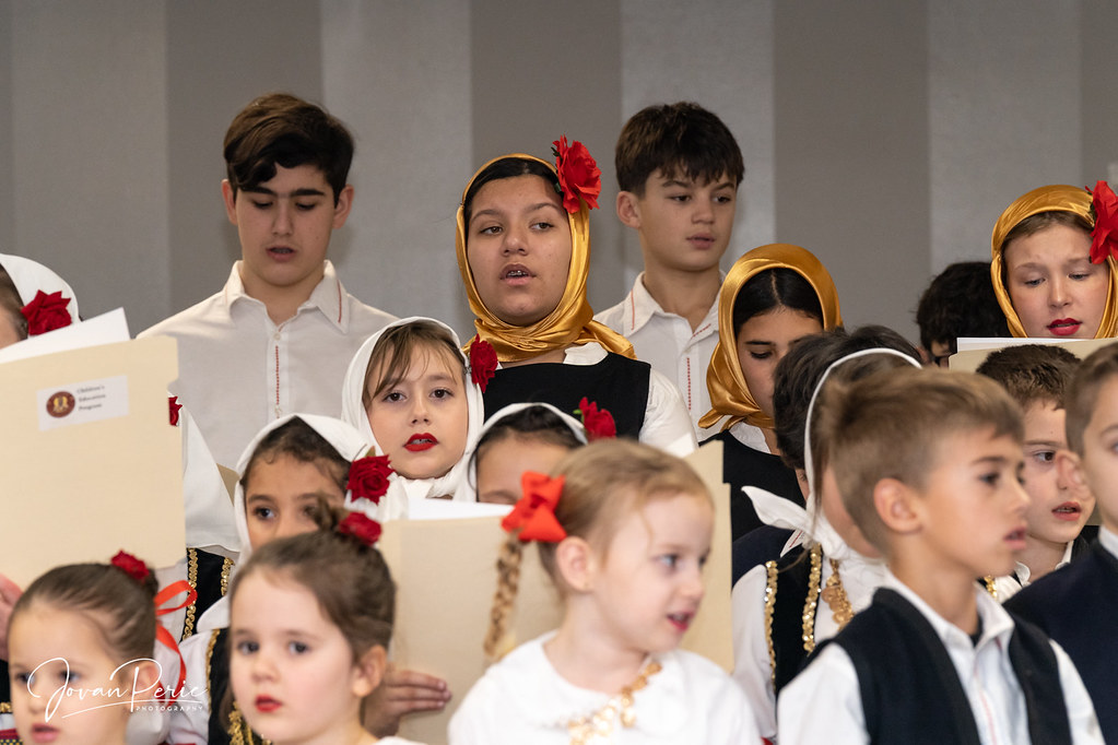 St. Sava 2026 (St. Basil) (116 of 231)