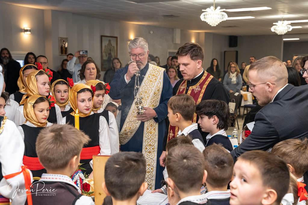 St. Sava 2026 (St. Basil) (81 of 231)