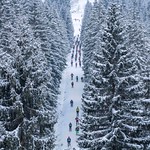 foto: ČEZ Jizerská 50