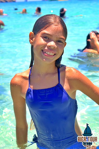 batch_IMG_4704