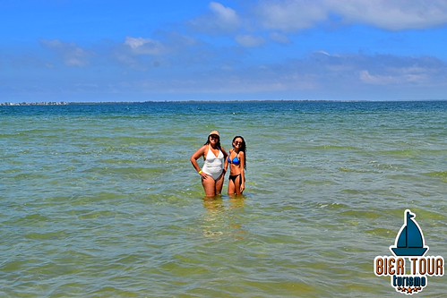 batch_DSC_0082