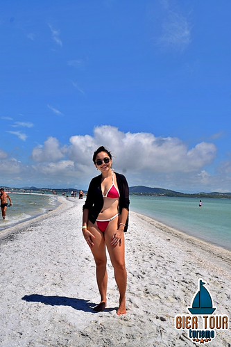 batch_DSC_0055