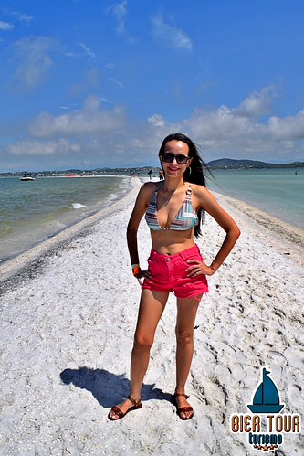 batch_DSC_0016