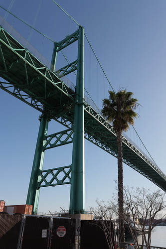 P1012331