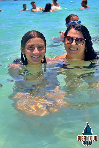 batch_IMG_4745