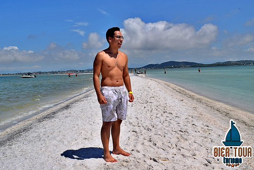 batch_DSC_0053