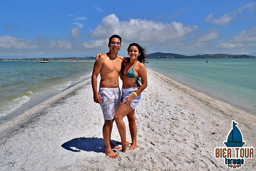 batch_DSC_0032