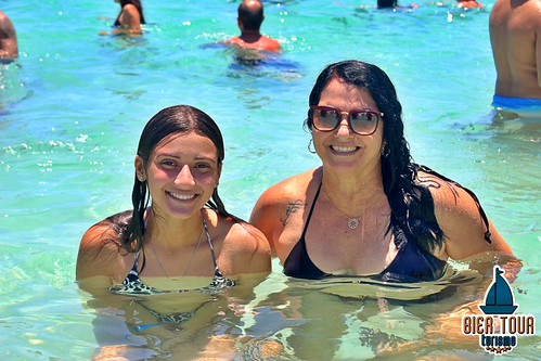 batch_IMG_4751