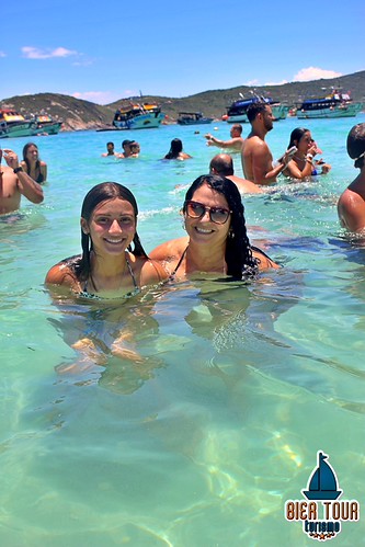 batch_IMG_4748