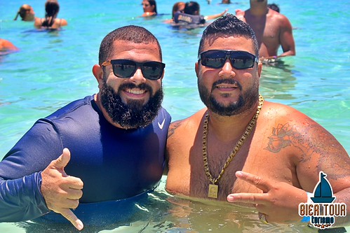 batch_IMG_4716