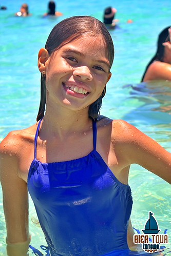 batch_IMG_4703