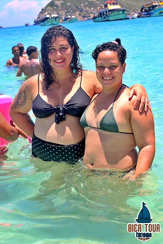batch_IMG_4678