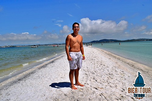 batch_DSC_0052