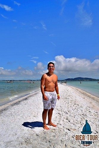 batch_DSC_0047