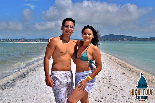 batch_DSC_0033