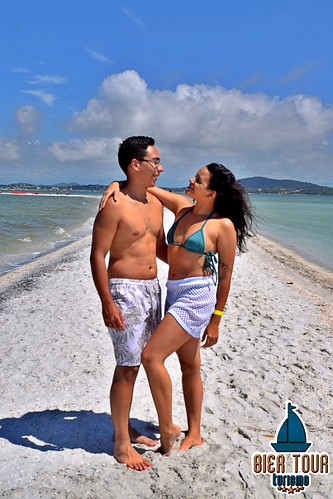 batch_DSC_0027