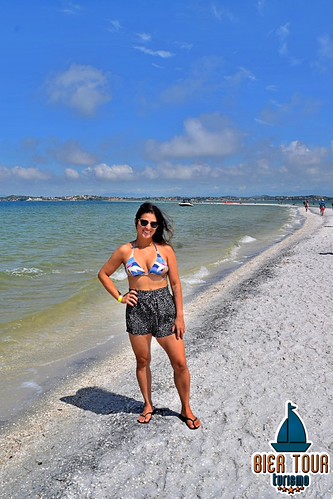 batch_DSC_0010