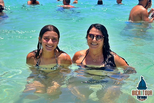 batch_IMG_4752