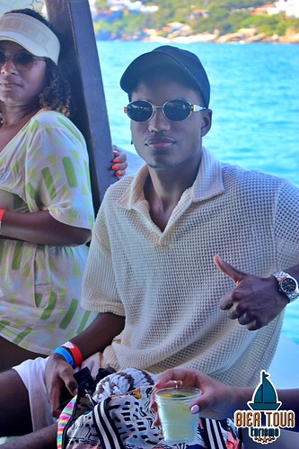 batch_IMG_4823
