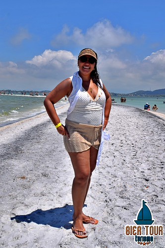 batch_DSC_0091
