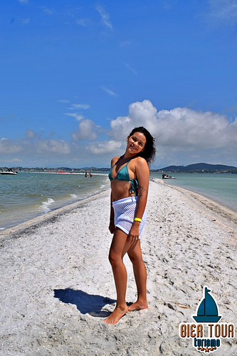 batch_DSC_0041