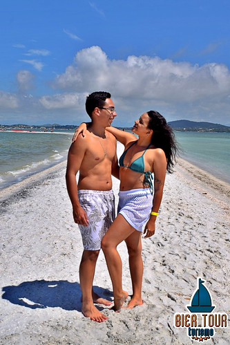 batch_DSC_0028