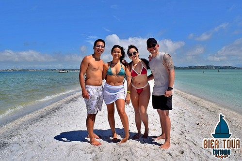 batch_DSC_0026