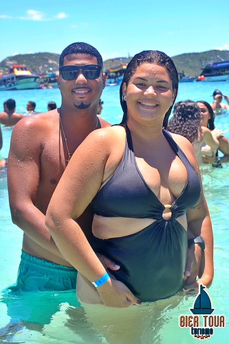 batch_IMG_4764