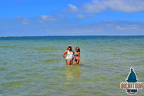batch_DSC_0083