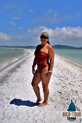batch_DSC_0075