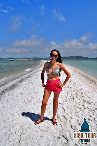 batch_DSC_0017