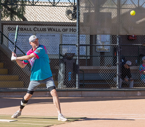 Implant Periodontics vs Angelas Kitchen | by scgsoftballclub1